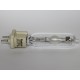 Lamp RADIUM RCC-T 70W/NDL/230/G12