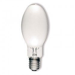 Sylvania SHP 400W/CO-E E40 COATED Basic Elliptical