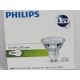 PHILIPS COREPRO LED-GU10 5W 36D 3000K DIMBAR