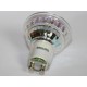 PHILIPS COREPRO LED GU10 5W 36D 3000K DIMMABLE