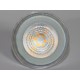 PHILIPS COREPRO LED GU10 5W 36D 3000K DIMMABLE