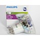 PHILIPS COREPRO LED GU10 5W D 36 DIMBARE 3000K