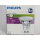 PHILIPS COREPRO LED GU10 5W 36D 3000K DIMMABLE