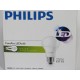 PHILIPS CorePro LED-Lamp 13W 1521 lumen E27 3000K
