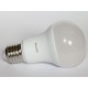 PHILIPS CorePro LED Bulb 13W 1521 lumen E27 3000K
