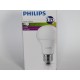 PHILIPS CorePro LED-Lamp 13W 1521 lumen E27 3000K
