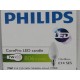 PHILIPS CorePro LED-Ljus 7W 2700K E14