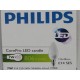 PHILIPS CorePro LED Κερί E14 7W 2700K