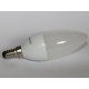 PHILIPS CorePro LED Κερί E14 7W 2700K