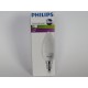 PHILIPS CorePro de la Vela del LED 7W E14 2700K