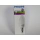 PHILIPS CorePro LED-Ljus 7W 2700K E14
