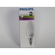 PHILIPS CorePro LED Κερί E14 7W 2700K