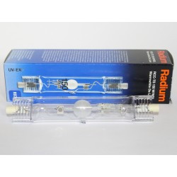 Bulb RADIUM RCC-TS 150W/NDL/230/RX7S