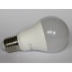 LED-A60 12W/827 E27