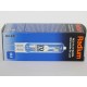 Bulb RADIUM RCC-TC 70W/NDL/230/G8.5