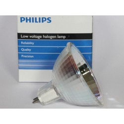 Philips 14501 150W 20V GX5.3 DDL Focusline Microfilm