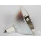 Philips 14501 150W 20V GX5.3 DDL Focusline Μικροφίλμ