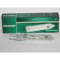 Lampe SYLVANIA CMI-TC 35W/WDL