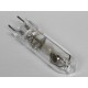 Bulb SYLVANIA CMI-TC 35W/WDL