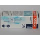 Osram HALOSTAR 64428 20W 12V G4 φούρνο