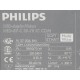 PHILIPS HID-AV C 35-70 /C CDM