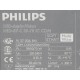 PHILIPS HID-AV-C 35-70 /C CDM