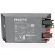 PHILIPS HID-AV-C 35-70 /C CDM