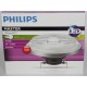 PHILIPS MASTER LEDSPOT LV AR111 15W - 75W 40° 2700 K