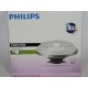 PHILIPS MASTER LEDSPOT LV AR111 15W - 75W 40° 2700 K