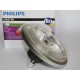 PHILIPS MASTER LEDSPOT LV AR111 15W - 75W 24° 3000 K