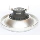 PHILIPS MASTER LEDSPOT LV AR111 15W - 75W 24° 3000 K