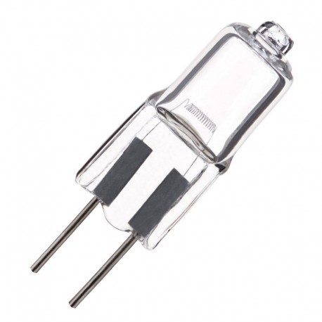 Halogen-glühlampe G4-28W