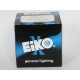 Halogen bulb EIKO MR16 35W 12V 