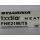 T5 Foodstar Vlees FHE21W/176