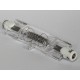 OSRAM 64571 800W 230V R7s DXX