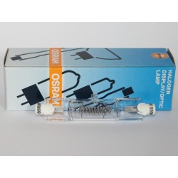 OSRAM 64571 800W 230V R7 DXX