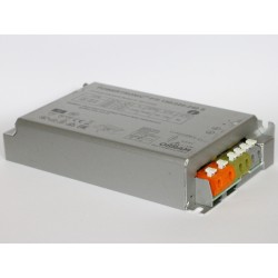 OSRAM POWERTRONIC PTi 150/220-240 S