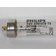 σωλήνας PHILIPS TUV TL-D 30W G13 (tuv 30w G30t8)