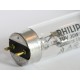 de buis van PHILIPS TUV TL-D 30W G13 (tuv 30w G30t8)