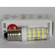 LED Ceramic 5W/860 E14