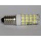 Ceramiche del LED 5W/860 E14