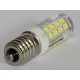 LED Keramische 5W/860 E14