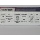 Των Κεραμικών 5W/860 E14