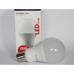 LED A65 15W/827 E27 Bianco caldo