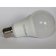 Λαμπτήρες LED 6W E27 - 2700K