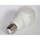 Filamento de LED 6W E27 - 2700K