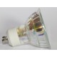 Halogeen lamp GU10 28W