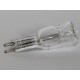 Halogen bulb G9 42W