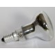 Halogeen lamp sferische E27 42W