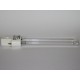 Osram Puritec HNS 9W G23